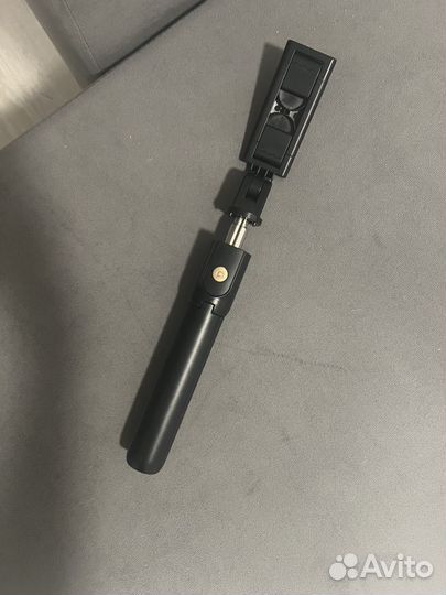 Штатив монопод