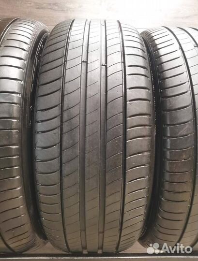 Michelin Primacy 3 225/50 R18 95Y