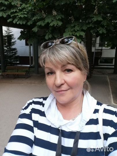 Повар