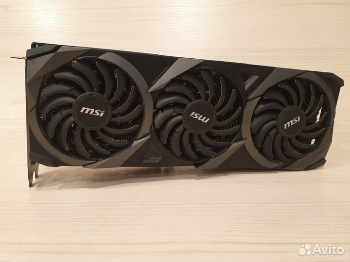 Rtx 3080 Msi 10gb