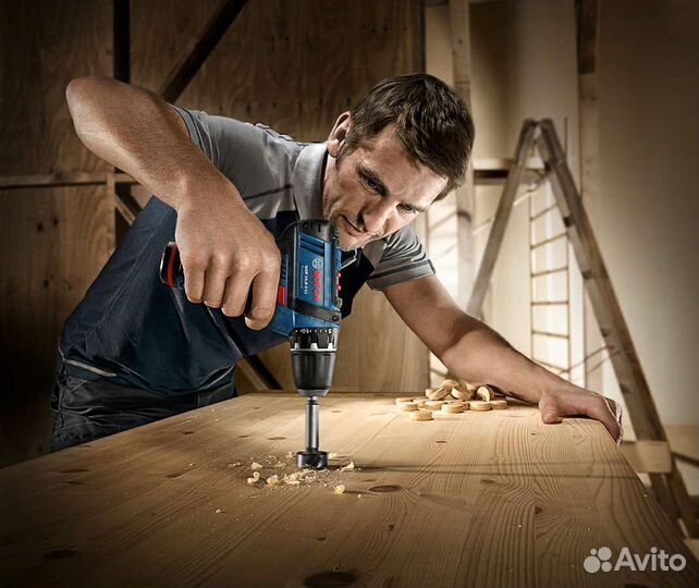 Помогу во всем