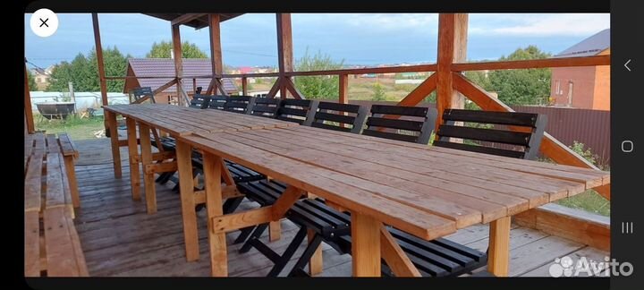 Аренда коттеджа,снять дом