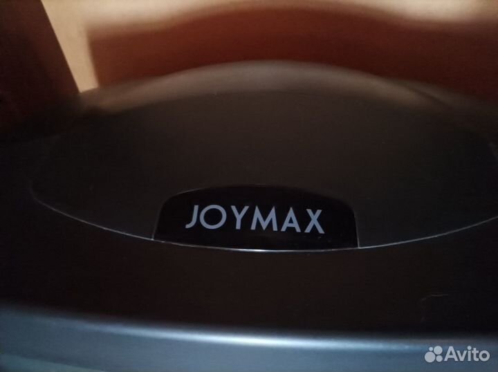 Телевизор LG - Art Vision Joymax 23 system