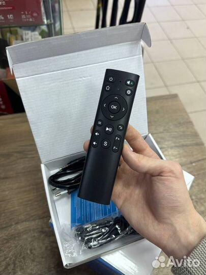 Проектор с hdmi X8 PRO