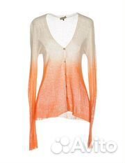 Кофточка Maliparmi