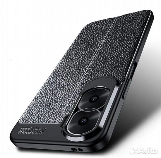 Чехол для honor 90 Lite