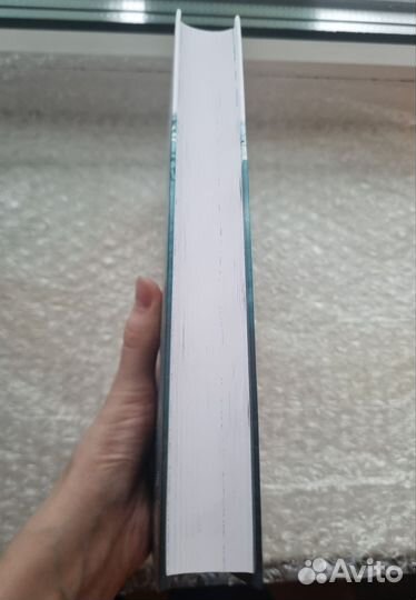 Воздушный народ. Злой король