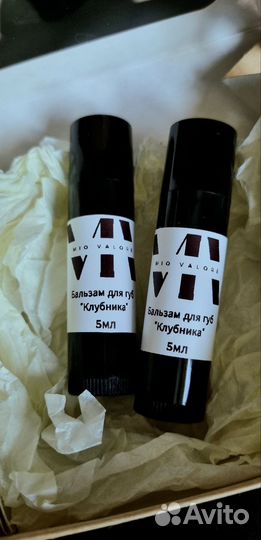 Косметика опт