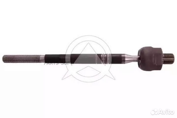 Тяга рулевая без нак.BMW 3-серии E90/91/X1-X sidem / 21014