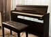 NUX WK-310 Цифровое Пианино в Коробке Гарантия NEW