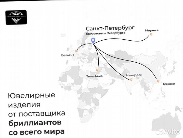 Cartier кольцо Juste un Clou 0.12ct