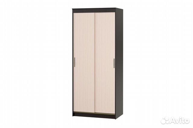 Шкаф-купе 