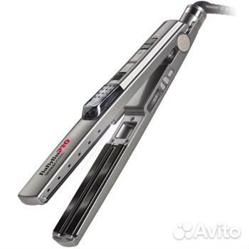 Выпрямитель для волос BaByliss PRO BAB2191sepe