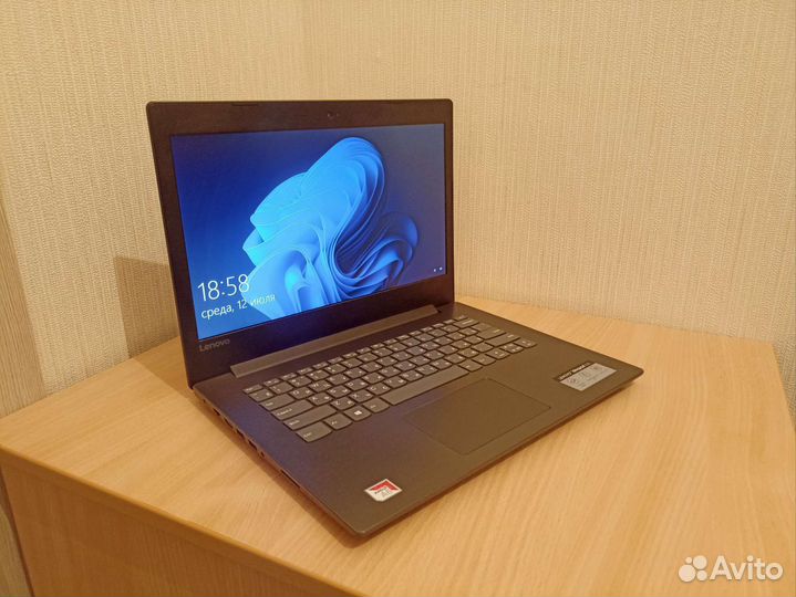 Lenovo 14