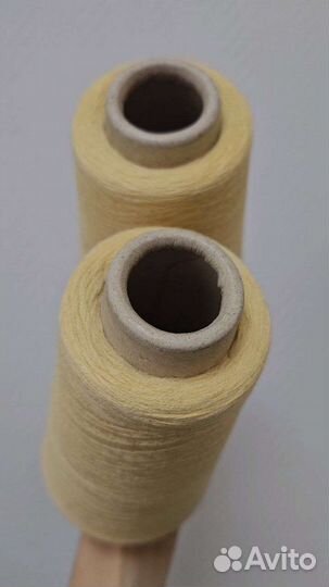 Пряжа brunello cucinelli меринос кашемир