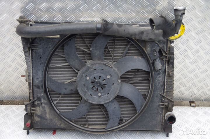 Jeep compass ноускат