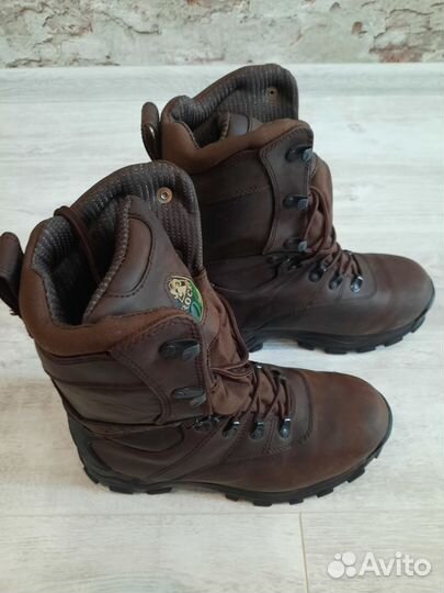Продам Ботинки Rocky DeerStalker разм.43