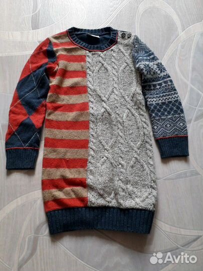 Пакет фирменной одежды