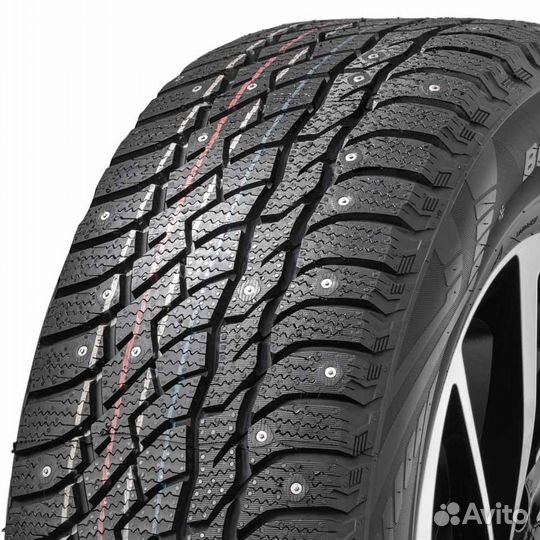 Viatti Bosco Nordico V-523 225/60 R17 99T
