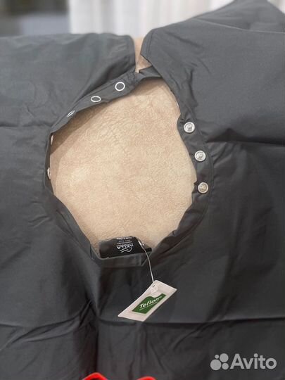 Пеньюар Wella, Londa