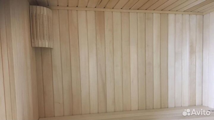 Плотник.Мастер по дереву