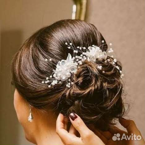 Комплект шпилек