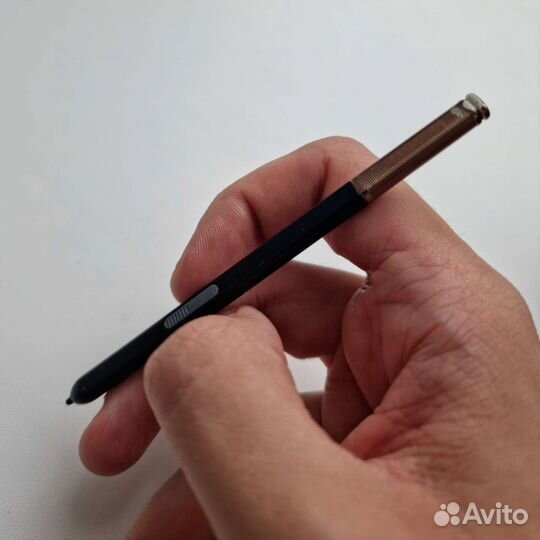 Стилус от Samsung Galaxy Note 3