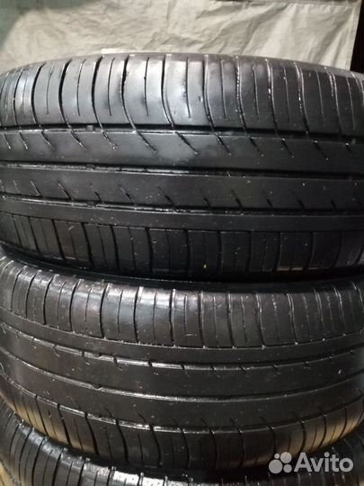 Белшина Artmotion Spike Bel-317S 185/60 R14