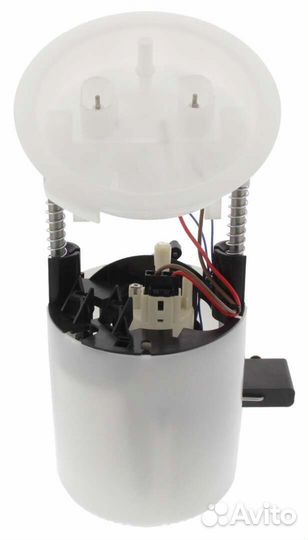 Бензонасос BMW 3 (E90, E91) и другие модели