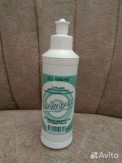 Фетальный допплер bistos BT-200 HI bebe