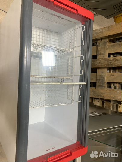 Продается морозильный ларь