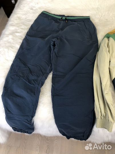 Спортивный костюм Paul & Shark