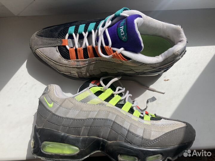 Nike air max 90