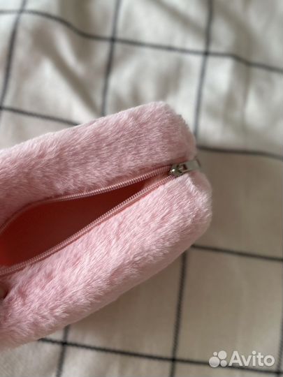 Косметичка