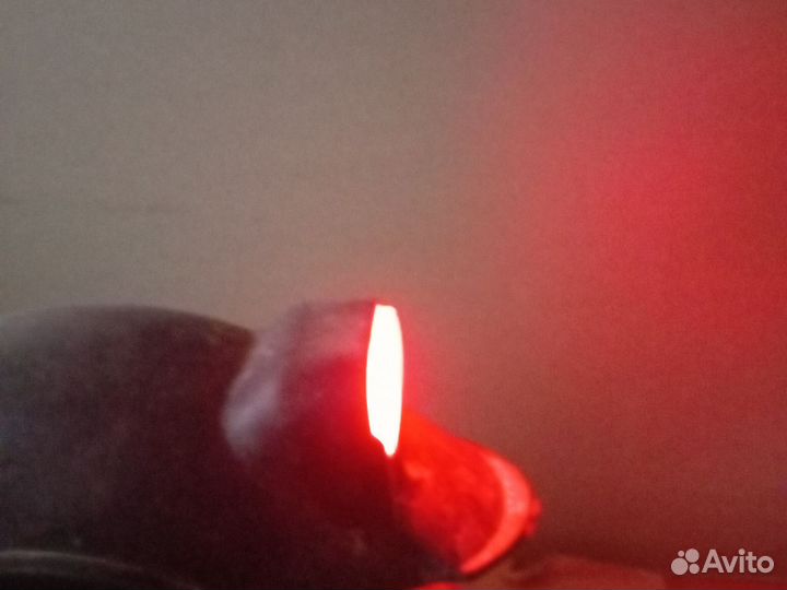 Самокат взрослый электрический бу кугоо м2