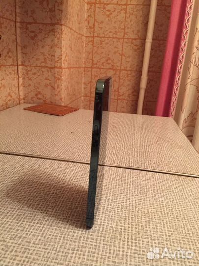 iPhone 12 Pro Max, 128 ГБ