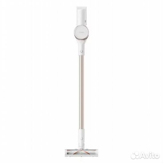 Беспроводной пылесос Xiaomi Vacuum Cleaner G9 Plus