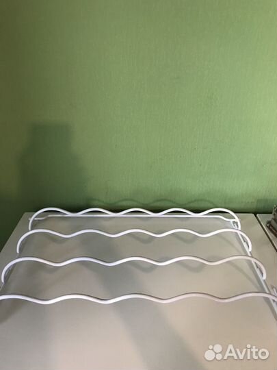 Бутылочница от холодильника Атлант