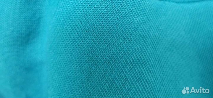 Комбинезон демисезонный