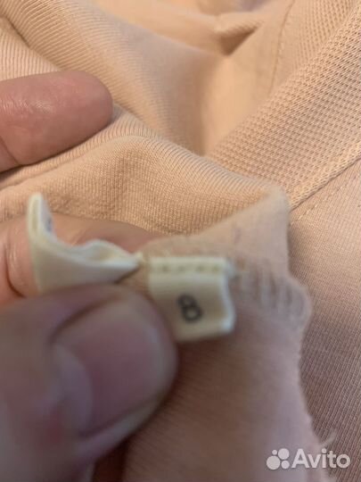 Спортивный костюм женский