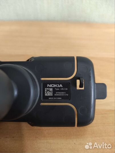 Держатель для телефона в машину