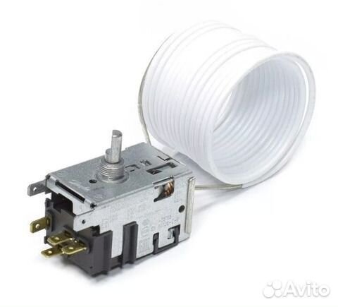 Датчик температуры для холодильника Indesit/Aristo