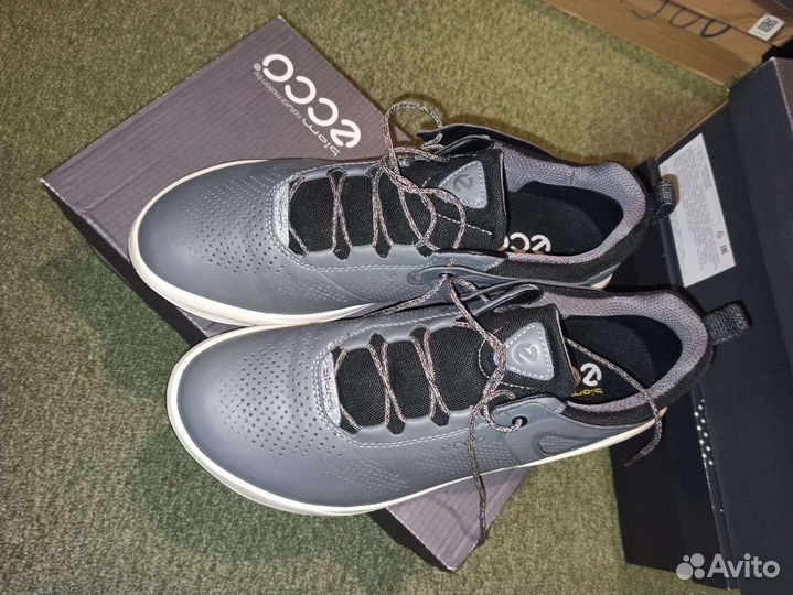 Берцы, ботинки, кроссовки