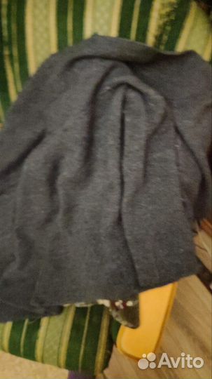 Продам вещи на подростка : джинсы, рубахи И др