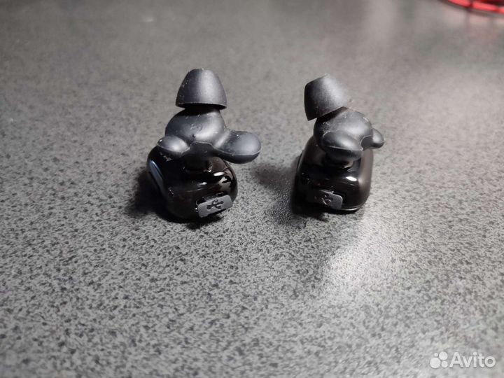 Наушники Baseus Encok W02