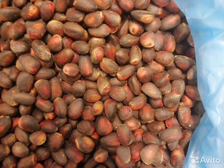 Орех Клюква Брусника Св.Урож. В Наличии по адресу