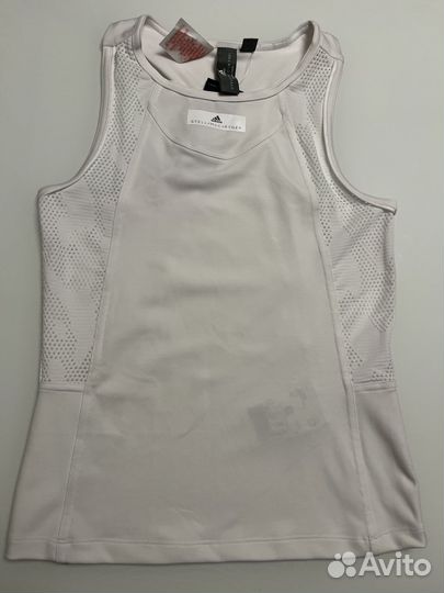 Теннисный костюм Stella McCartney