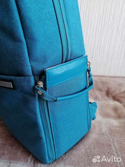 Фоторюкзак