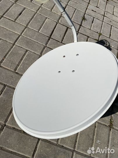 Антенна для 4g модема