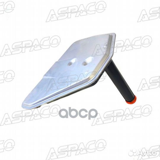 Фильтр АКПП audi A4 (05-07), A6 (04-11) 09L3254